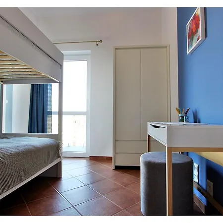 Apartbaltic - Concha 42 슈비노우이스쳬