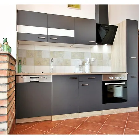 아파트 Apartbaltic - Concha 42 *