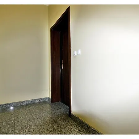 Apartbaltic - Concha 42 아파트